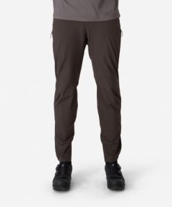 Yonderweave.shop47f4e64263 5