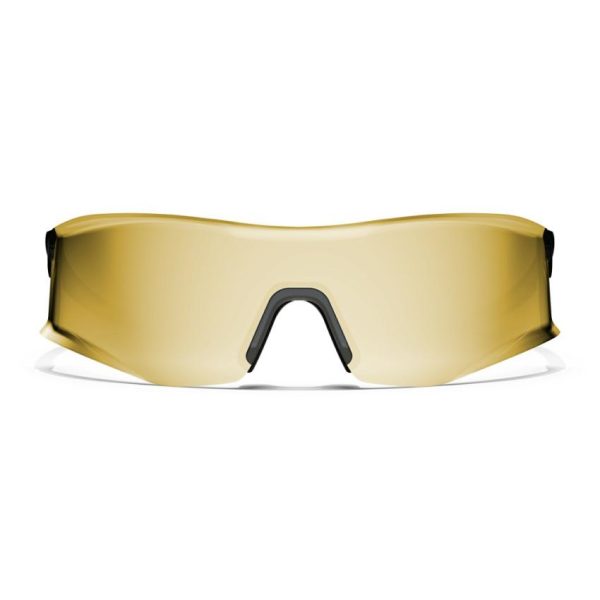 Yonderweave.shop480311a821 1