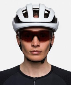 Yonderweave.shop480311a821 2