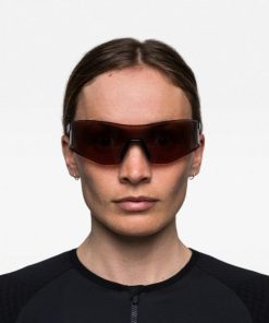 Yonderweave.shop480311a821 3