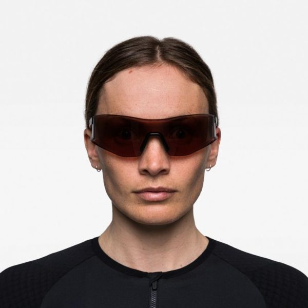 Yonderweave.shop480311a821 3