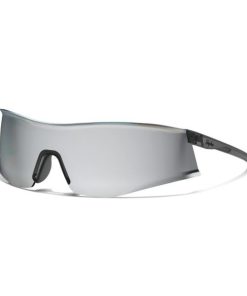 Yonderweave.shop480311a821 5