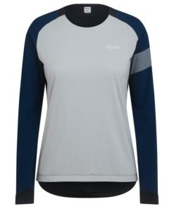 Yonderweave.shop48c045b8a7 1