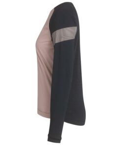 Yonderweave.shop48c045b8a7 2