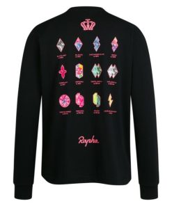 Yonderweave.shop48fd6b3dc1 1