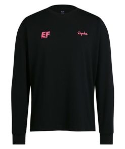 Yonderweave.shop48fd6b3dc1 2