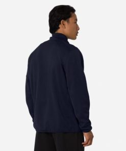 Yonderweave.shop492e66ca90 2