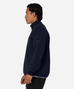 Yonderweave.shop492e66ca90 3