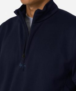 Yonderweave.shop492e66ca90 5