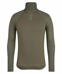 Yonderweave.shop49615ef0b1 1