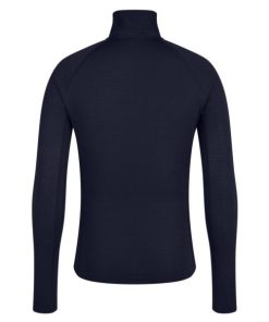 Yonderweave.shop49615ef0b1 2