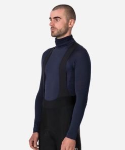 Yonderweave.shop49615ef0b1 3