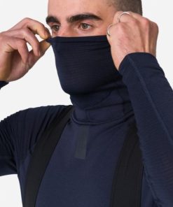 Yonderweave.shop49615ef0b1 4