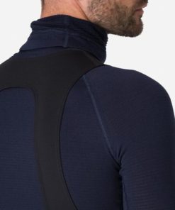 Yonderweave.shop49615ef0b1 5