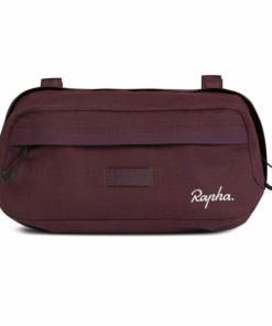 Yonderweave.shop49cb41cc12 1