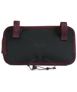 Yonderweave.shop49cb41cc12 2