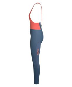 Yonderweave.shop49e5381d95 2