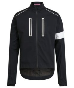 Yonderweave.shop4b6119e296 1