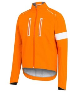 Yonderweave.shop4b6119e296 2