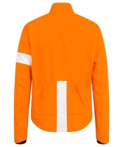 Yonderweave.shop4b6119e296 3