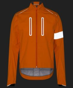 Yonderweave.shop4b6119e296 4