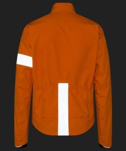 Yonderweave.shop4b6119e296 5