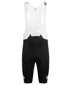 Yonderweave.shop4c3bbfe73e 1