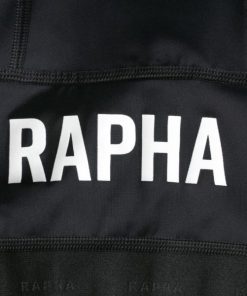 Yonderweave.shop4c3bbfe73e 2