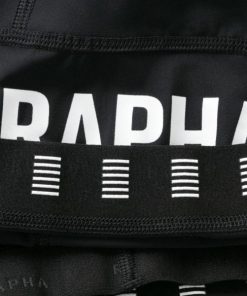 Yonderweave.shop4c3bbfe73e 3