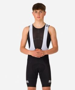 Yonderweave.shop4c3bbfe73e 5