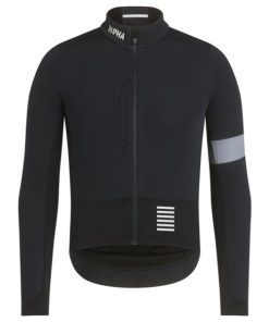 Yonderweave.shop4c3ddbd403 1