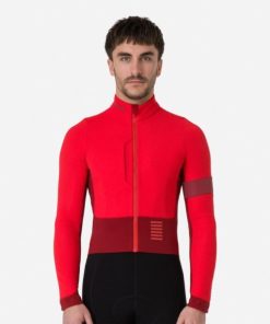 Yonderweave.shop4c3ddbd403 2