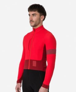 Yonderweave.shop4c3ddbd403 3