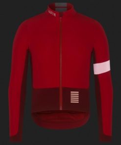 Yonderweave.shop4c3ddbd403 4