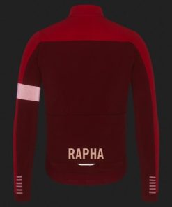 Yonderweave.shop4c3ddbd403 5