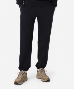 Yonderweave.shop4cf11c3b92 1