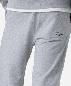 Yonderweave.shop4cf11c3b92 3