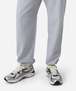 Yonderweave.shop4cf11c3b92 4