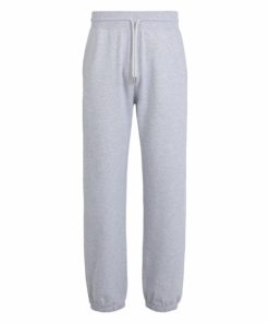 Yonderweave.shop4cf11c3b92 5