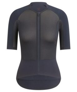 Yonderweave.shop4dcad7098d 1