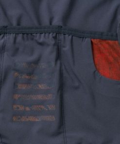 Yonderweave.shop4dcad7098d 2