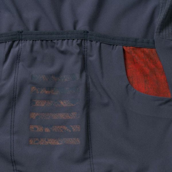 Yonderweave.shop4dcad7098d 2