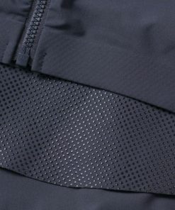 Yonderweave.shop4dcad7098d 3