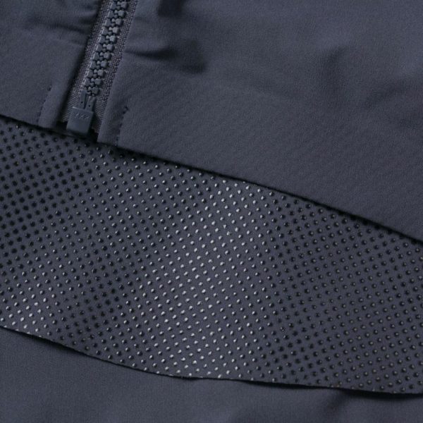 Yonderweave.shop4dcad7098d 3