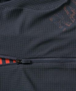 Yonderweave.shop4dcad7098d 4