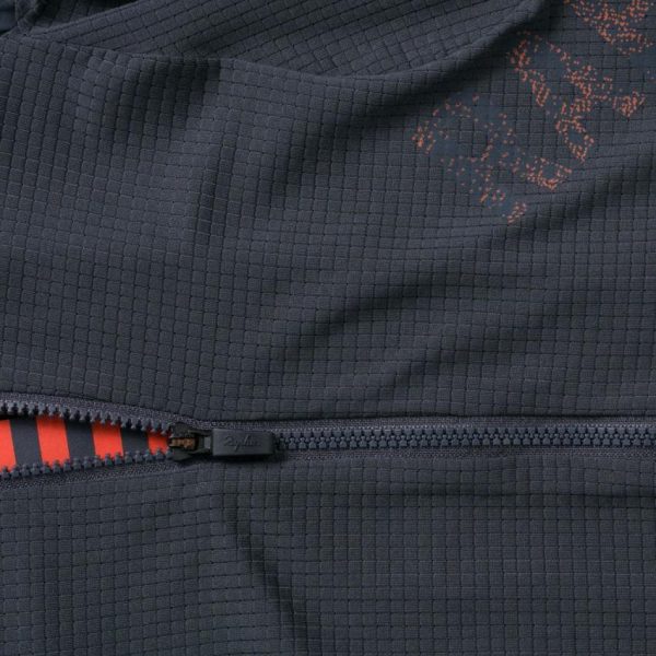 Yonderweave.shop4dcad7098d 4