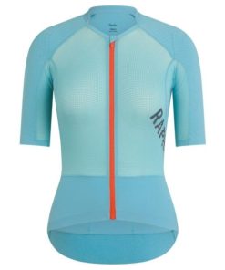 Yonderweave.shop4dcad7098d 5