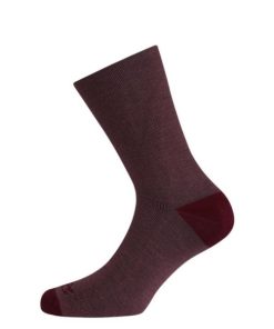 Yonderweave.shop4e1b41ce49 2