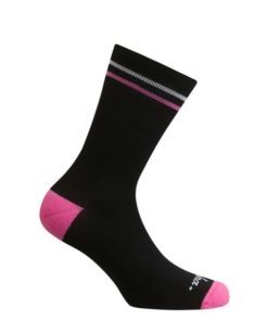 Yonderweave.shop4e1b41ce49 3