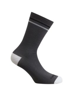 Yonderweave.shop4e1b41ce49 4